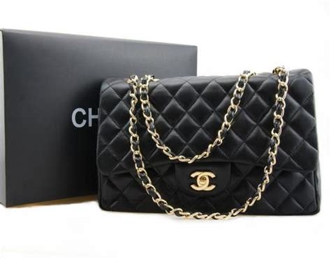 chanel jewelry knockoffs wholesale|chanel knockoff handbags great quality.